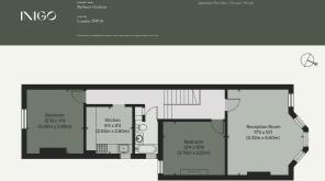 Bathurst Gardens Floorplan.jpg