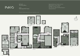 New Place Manor Floorplan.jpg