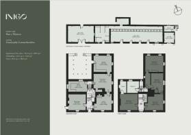 Pant Y Fynnon Floorplan.jpg