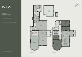 Marden Hill House Floorplan.jpg