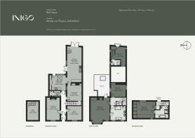 Bell Street II Floorplan.jpg