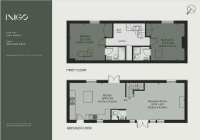 Little Redford Floorplan.jpg