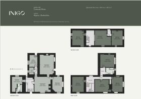 Townend House Floorplan.jpg