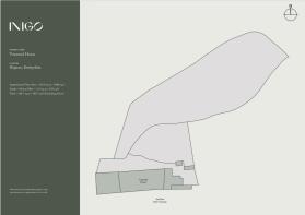 Townend House Site Plan.jpg