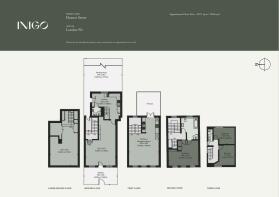 Hoxton Street Floorplan .jpg