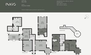 235295 - River Hill, Bramford, Suffolk_Revised-...