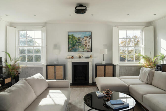 239190 - POINT-HOUSE-WEST-GROVE-11.jpg