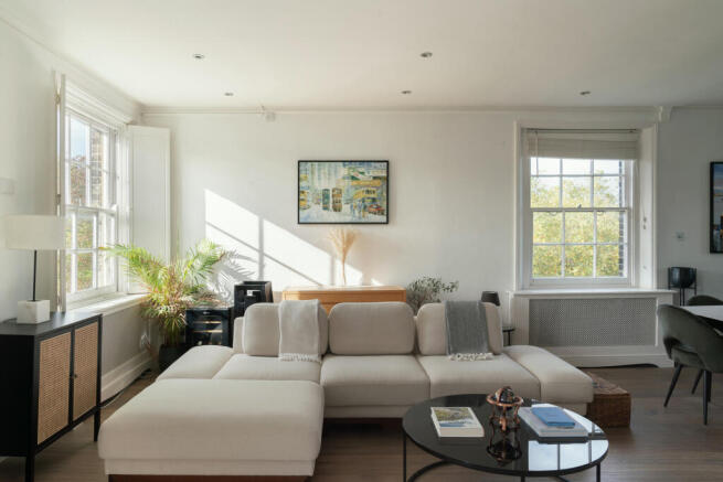 239195 - POINT-HOUSE-WEST-GROVE-16.jpg