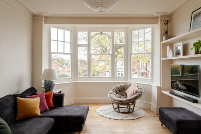 244291 - 20241121-SEABROOK-RD_INIGO-1_HI_RES.JPG