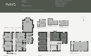 242803 - Treventon.jpg