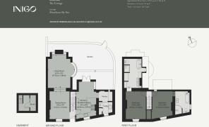New-Road-Shoreham-By-Sea.jpg