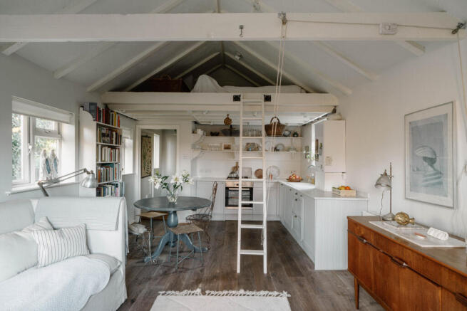 245610 - Adam Firman_Inigo_West Green Road-32.jpg