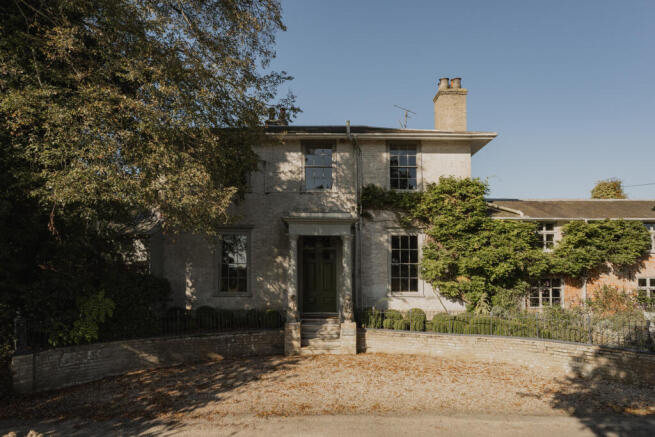 236973 - The Old Rectory, Sweffling-20.jpg