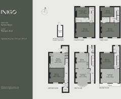 247696 - Spencer Square, Ramsgate-01.jpg