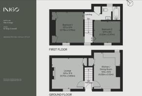 FloorplanStTudy.JPG