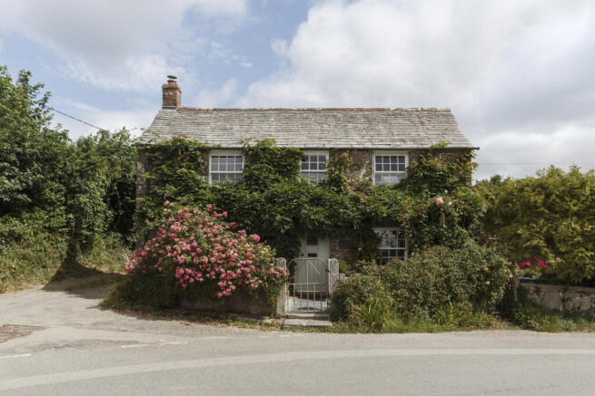 160518 - CHAPEL LANE, ST TUDY-1.jpg