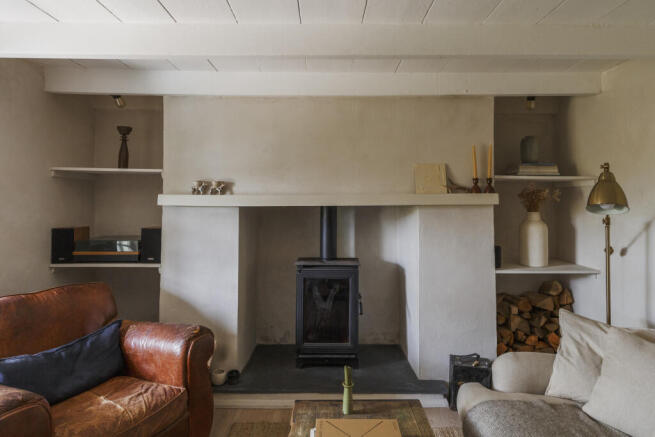 160554 - CHAPEL LANE, ST TUDY-12.jpg