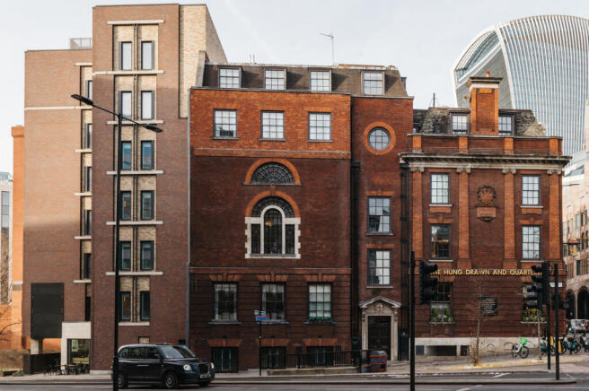 145344 - Great Tower Street_HiRes_13.jpg