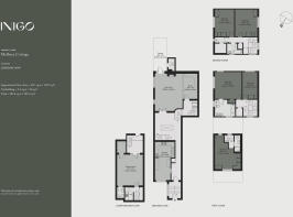 249028 - Melbury Cottage.jpg