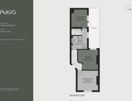 258424 - Pullens Buildings IV.jpg
