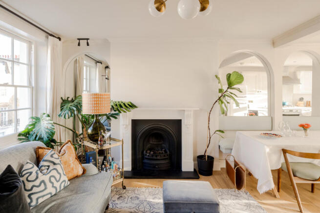 258454 - 3, 39, Sydney Street-21.jpg