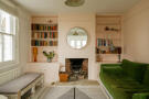 262497 - Trafalgar Cottage, North Road CT14 8BJ...