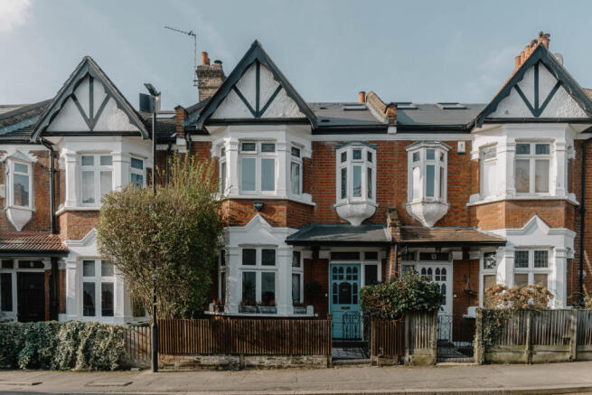 263206 - Hexham Road_High Res-1.jpg