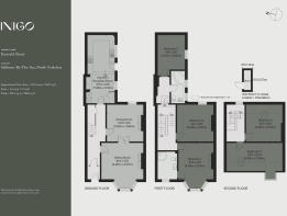 264226 - Emerald Street.jpg