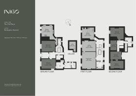 267076 - The Old Manse.jpg