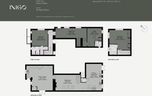 268773 - Chesil Gallery.jpg