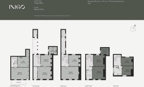 265094 - Chapel Row.jpg