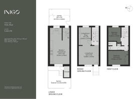 267540 - Globe Road.jpg