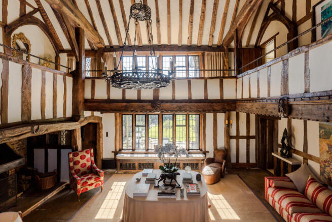 266025 - Guildenhurst Manor-21.jpg