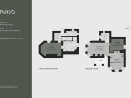 Rendcomb-Lodge.jpg