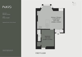 266781 - Pednolver Terrace.jpg