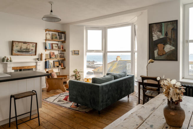 266698 - 20250227-PEDNOLVER-TERRACE_TMH-27_HI_R...