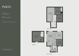 263473 - The-Old-Chapel-Street-End.jpg