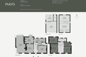 272035 - Hill Butts House.jpg