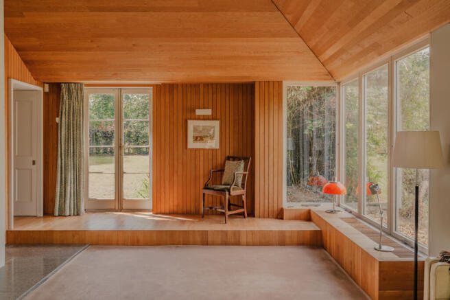 301864 - _A740596-HDR.jpg