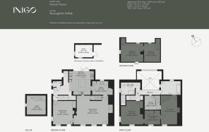 272234 - Church Terrace.jpg