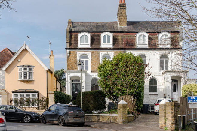 271505 - 20C St Mary¿s Road-2.jpg