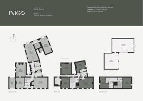 254130 - Poole-House.jpg