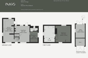 273434 - Beehive Cottage.jpg