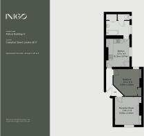 Inigo Floorplan - Crampton.jpg