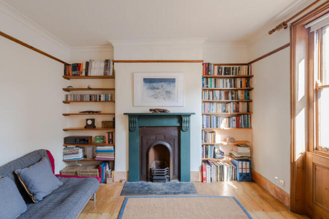 273562 - 100 Crampton Street-1.jpg