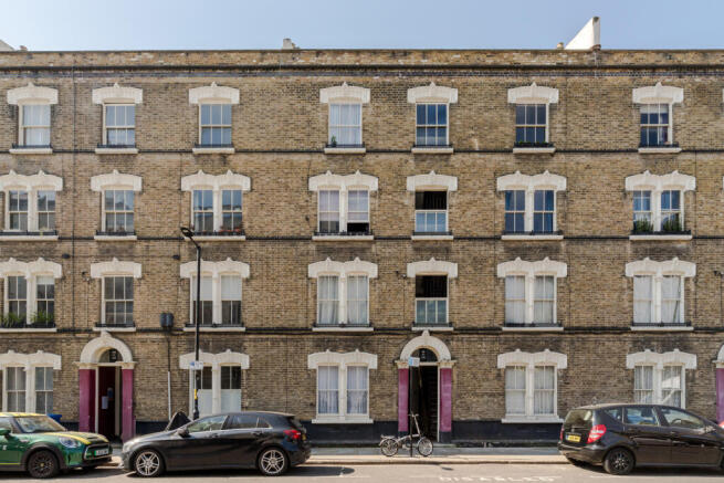 273605 - 100 Crampton Street-44.jpg