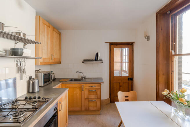 273581 - 100 Crampton Street-20.jpg