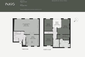 273167 - Regency-Court-Ramsgate.jpg