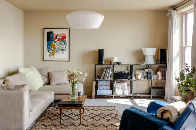 273448 - INIGO_REGENCY COURT-113.jpg
