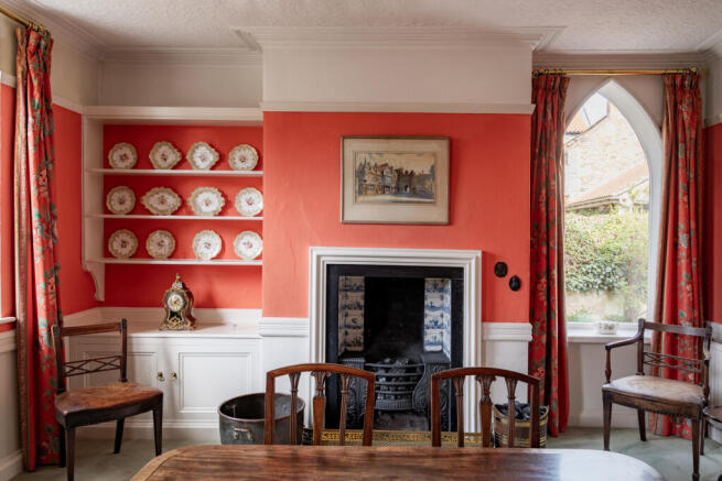 273040 - The Cottage 48.jpg